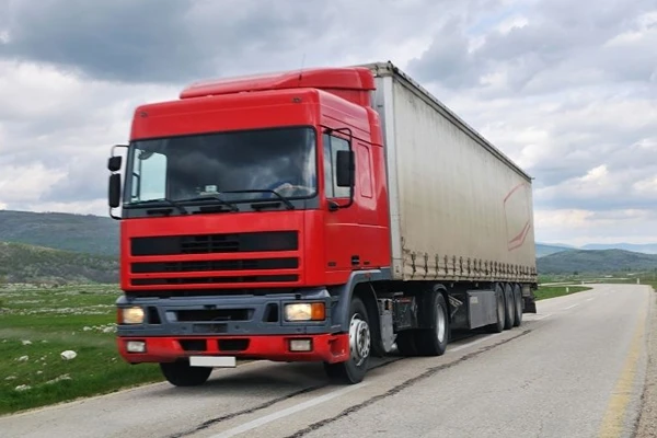 Ankara Burhaniye, Ambar