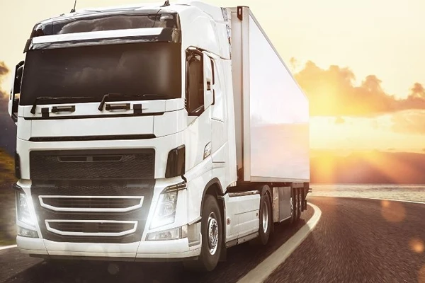 Ankara Burhaniye, Ofis Taşımacılığı